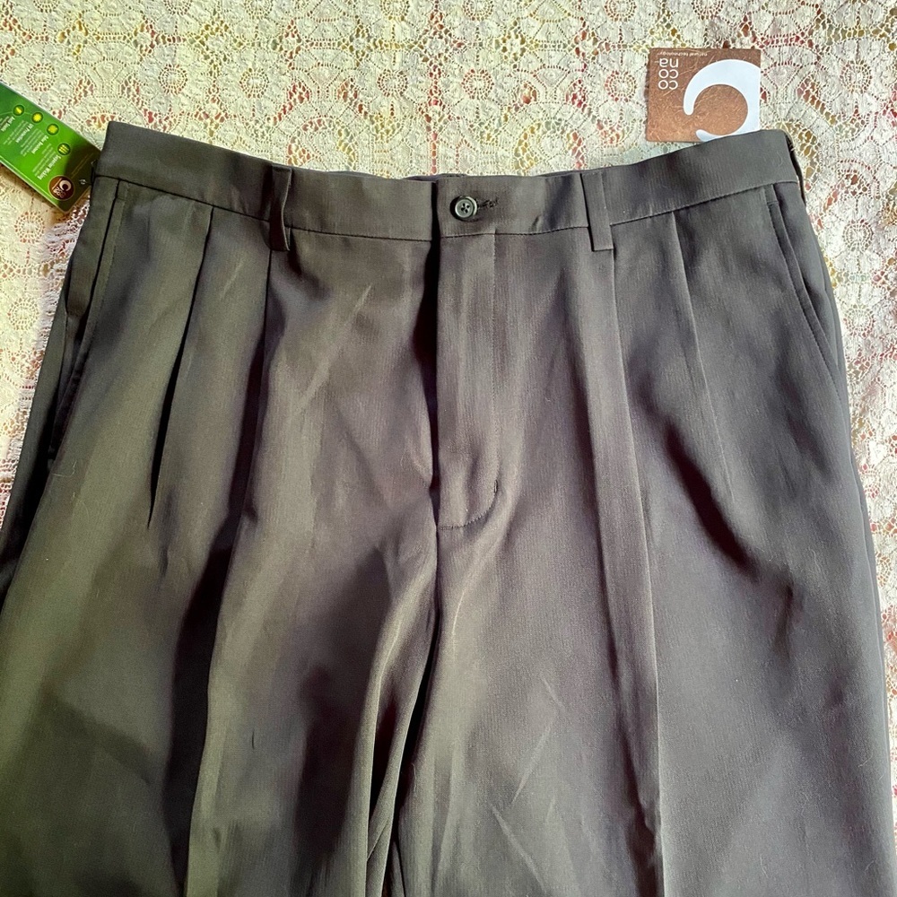 🏌️♂️Savane Performance Golf Pant🏌️♂️ - Picture 2 of 11